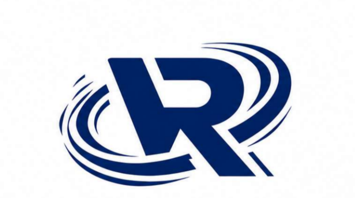 VR Connect Systems Logo